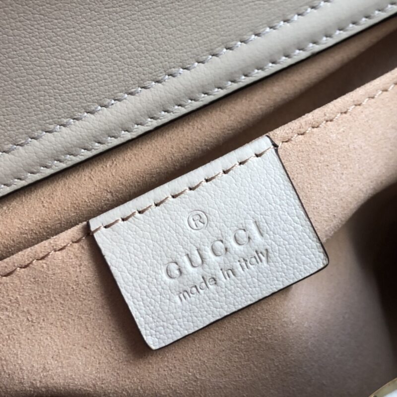 Gucci Diana Top HandBags - Image 3