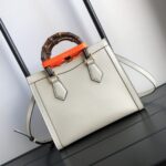 Gucci Diana Top HandBags - Image 8