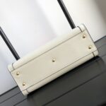 Gucci Diana Top HandBags - Image 10