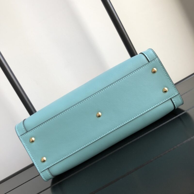 Gucci Diana Top HandBags - Image 12