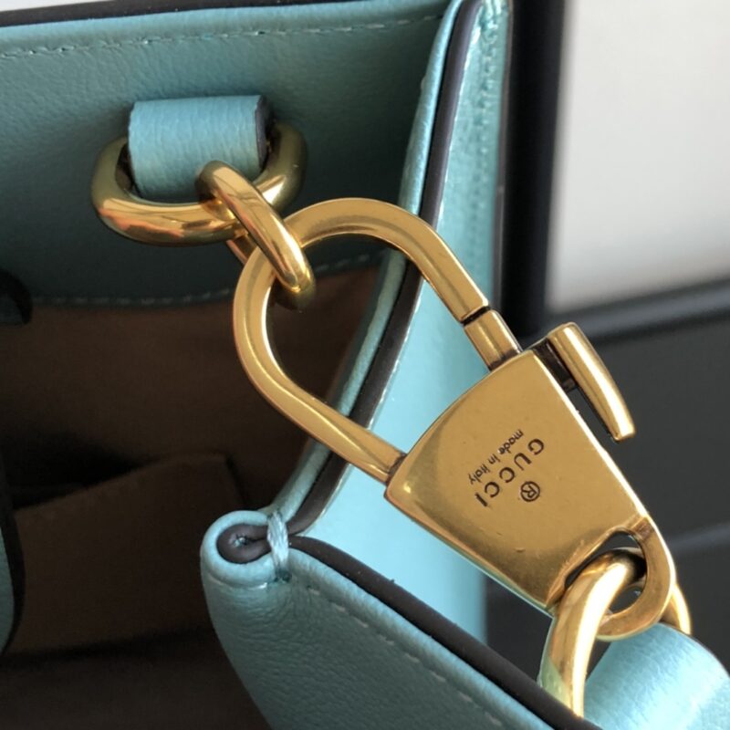 Gucci Diana Top HandBags - Image 11