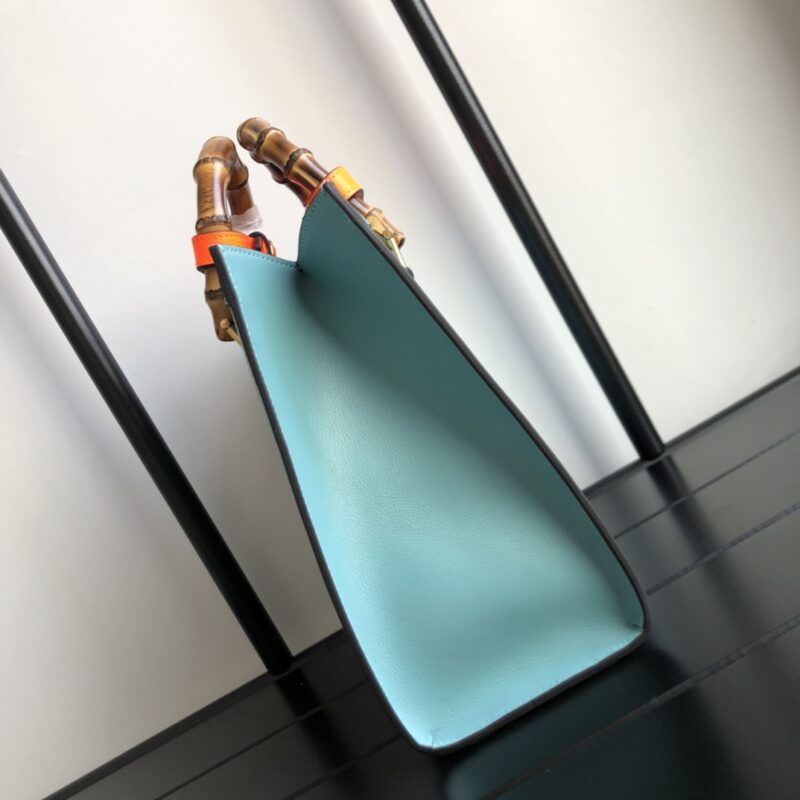 Gucci Diana Top HandBags - Image 2