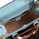 Gucci Diana Top HandBags - Image 5