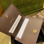 Gucci&Balenciaga Pouch-11x8.5x3CM - Image 2