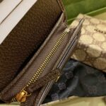 Gucci&Balenciaga Pouch-11x8.5x3CM - Image 7