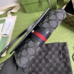 Gucci&Balenciaga Crossbody Bag-19.5x12x3CM - Image 4