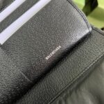 Gucci&Balenciaga Crossbody Bag-19.5x12x3CM - Image 6