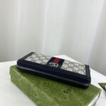 Gucci Wallet-19x10.5x2CM - Image 2