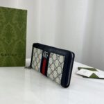 Gucci Wallet-19x10.5x2CM - Image 3