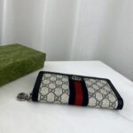 Gucci Wallet-19x10.5x2CM - Image 7