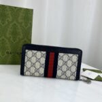 Gucci Wallet-19x10.5x2CM - Image 8