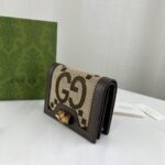 Gucci Wallet-9.5CM - Image 6