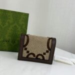 Gucci Wallet-9.5CM - Image 7