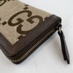 Gucci Wallet-19x10.5x2CM - Image 4