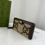 Gucci Wallet-19x10.5x2CM - Image 6