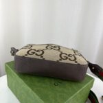 Gucci Crossbody Bag-25.5x20x6CM - Image 3