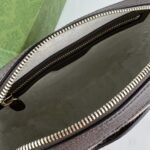 Gucci Crossbody Bag-25.5x20x6CM - Image 7