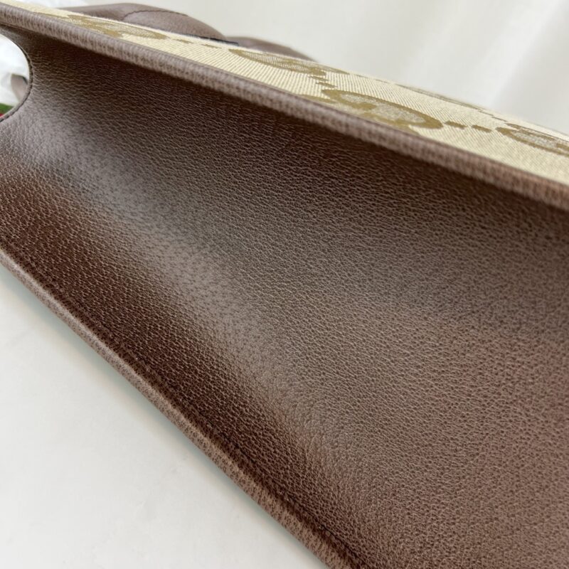 Gucci Top Handbags-37x32.5x15CM - Image 3