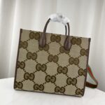 Gucci Top Handbags-37x32.5x15CM - Image 6