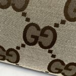 Gucci Top Handbags-37x32.5x15CM - Image 8