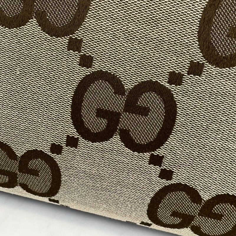 Gucci Top Handbags-37x32.5x15CM - Image 8