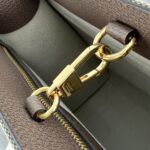 Gucci Top Handbags-37x32.5x15CM - Image 9