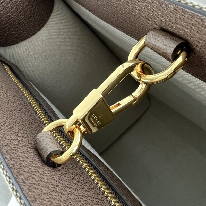 Gucci Top Handbags-37x32.5x15CM - Image 9