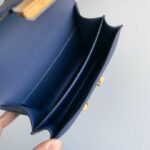 Hermes Constance Epsom Leather-19CM - Image 3