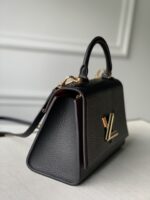 Louis Vuitton Twist One Handle-17.0 x 25.0 x 11CM - Image 2