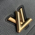 Louis Vuitton Twist One Handle-17.0 x 25.0 x 11CM - Image 5