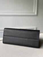 Louis Vuitton Twist One Handle-17.0 x 25.0 x 11CM - Image 8