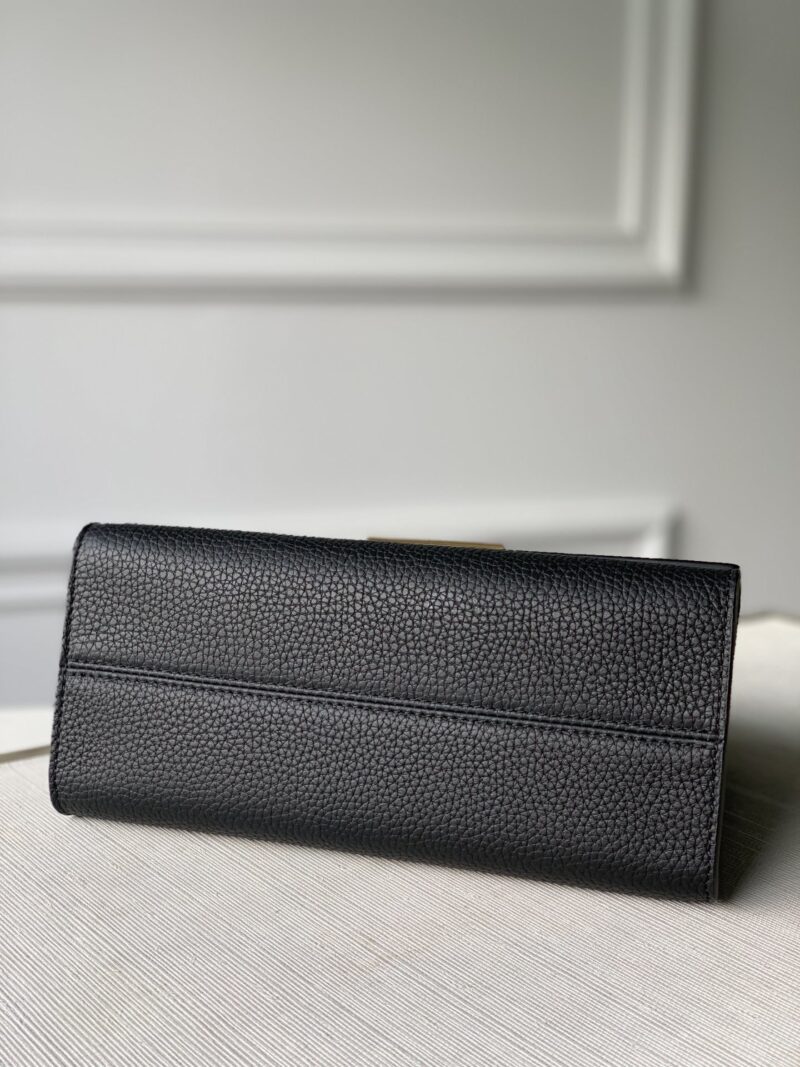 Louis Vuitton Twist One Handle-17.0 x 25.0 x 11CM - Image 8