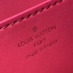 Louis Vuitton Twist One Handle-17.0 x 25.0 x 11CM - Image 7