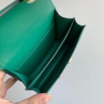 Hermes Constance Epsom Leather-19CM - Image 2