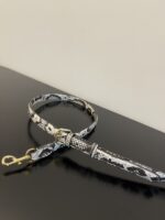 Fendi Touch Handbags-26.5*19*10CM - Image 3