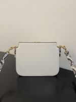 Fendi Touch Handbags-26.5*19*10CM - Image 6