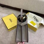 Fendi Peekaboo Handbags - Image 4