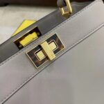 Fendi Peekaboo Handbags - Image 5