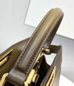 Fendi Peekaboo - Image 4