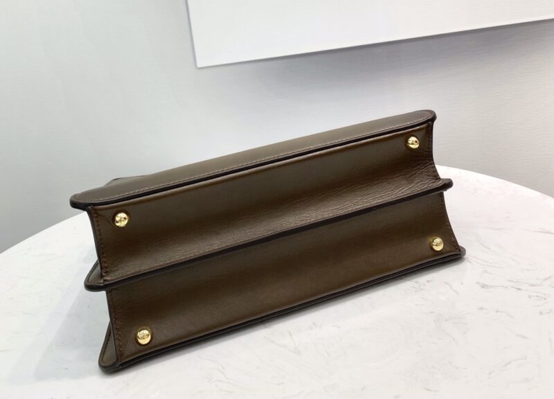 Fendi Peekaboo - Image 5