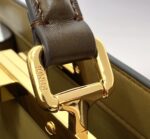 Fendi Peekaboo - Image 7