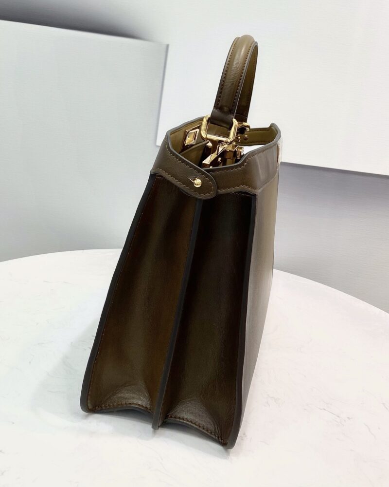 Fendi Peekaboo - Image 8