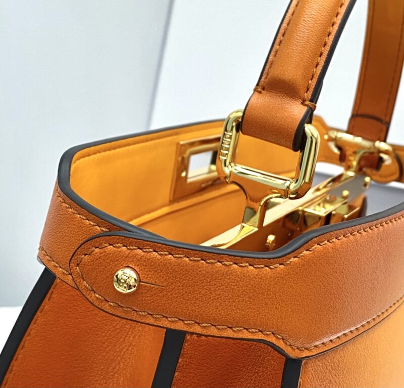 Fendi Peekaboo - Image 2