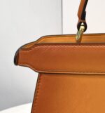 Fendi Peekaboo - Image 4