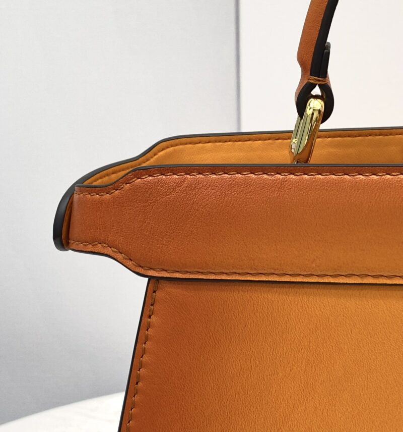 Fendi Peekaboo - Image 4