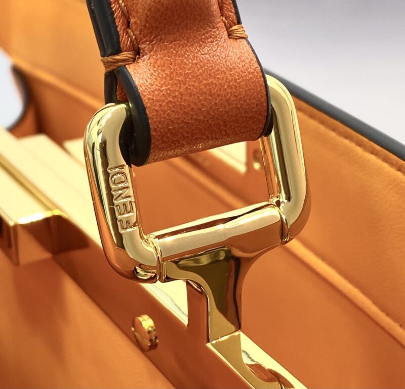 Fendi Peekaboo - Image 3