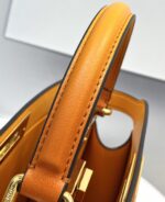 Fendi Peekaboo - Image 5