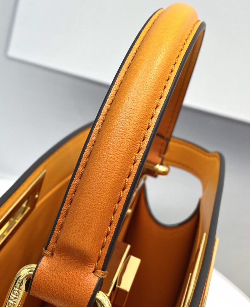 Fendi Peekaboo - Image 5