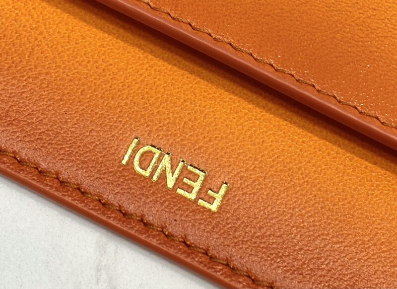 Fendi Peekaboo - Image 6