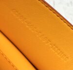 Fendi Peekaboo - Image 8